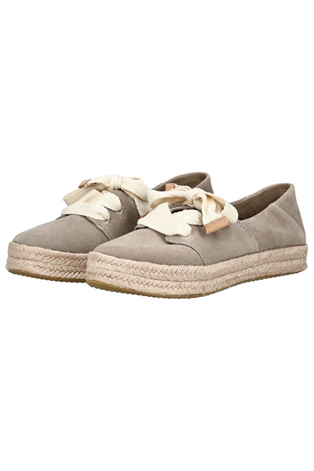 Halbschuhe - 3
