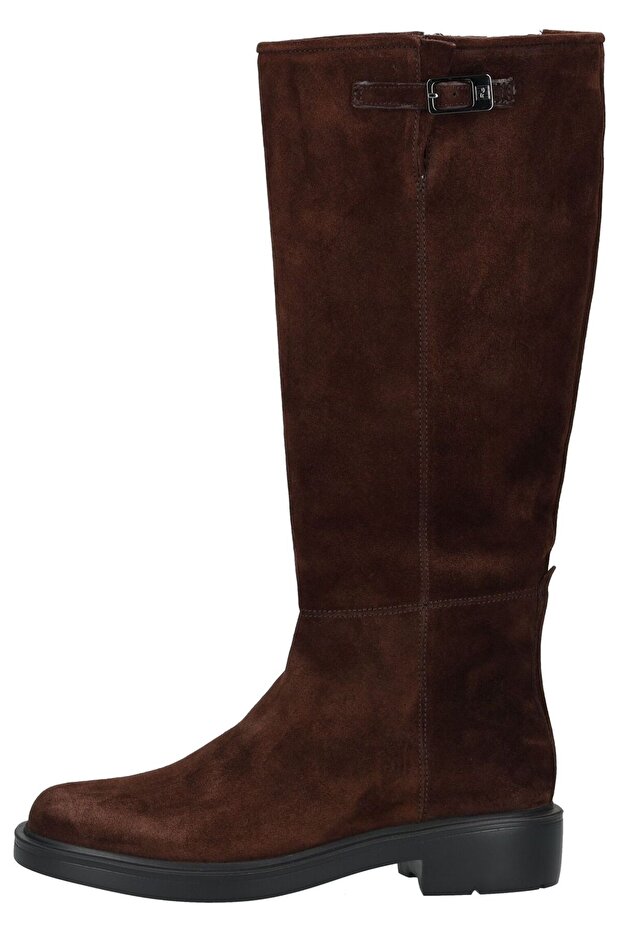 Stiefel - 2