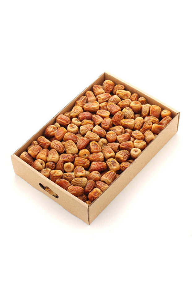 - سكر مخلوط 1كجم - 5