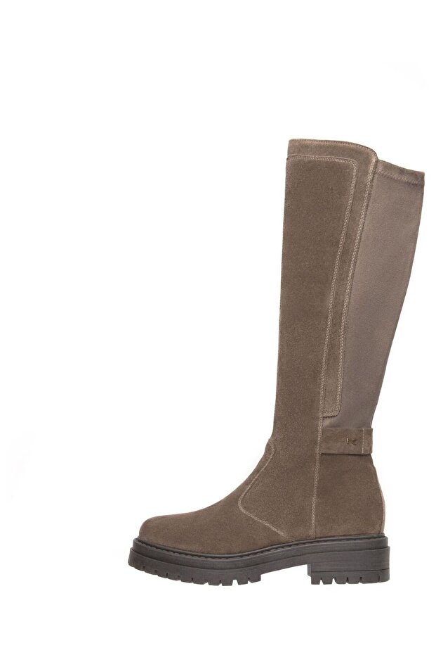 Stiefel - 2