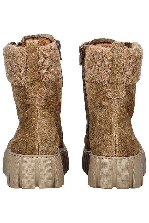 Stiefelette - 5
