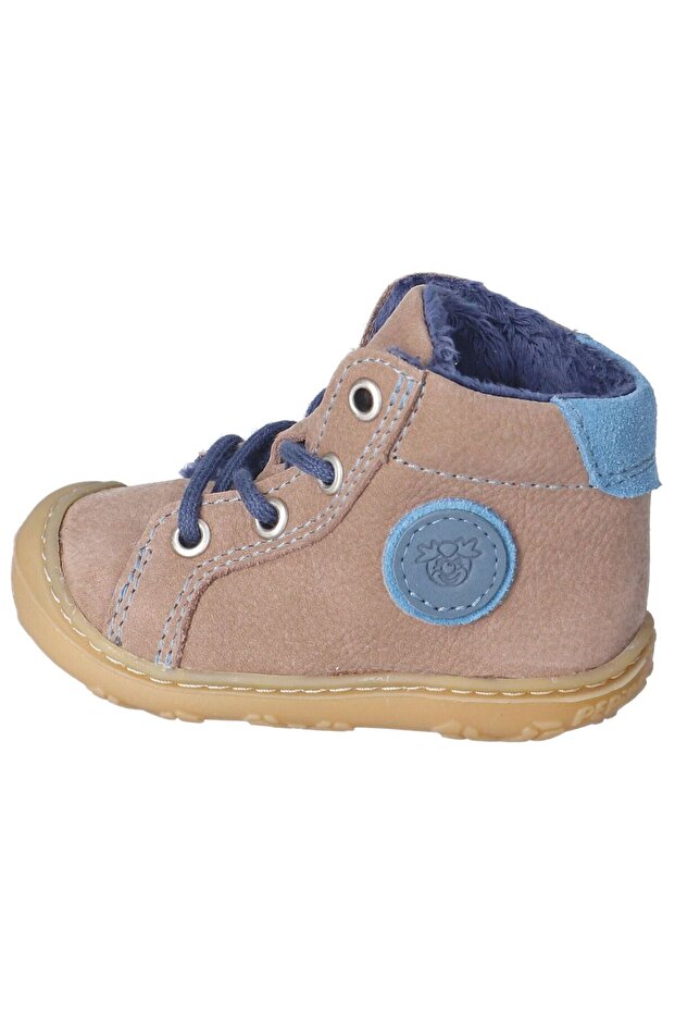Stiefelette - 2
