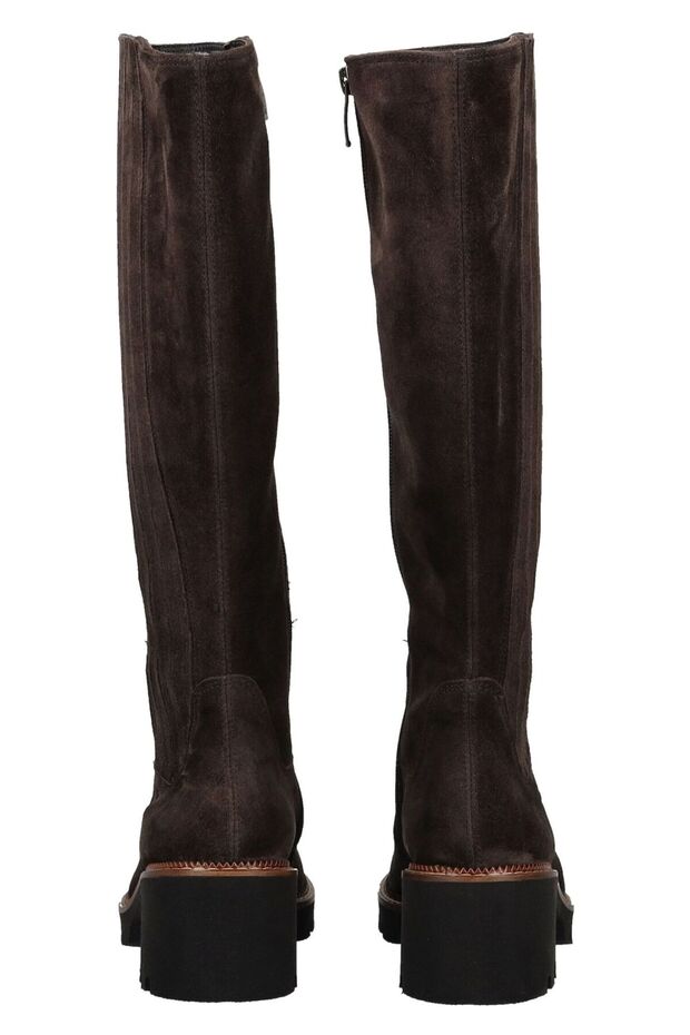 Stiefel - 5