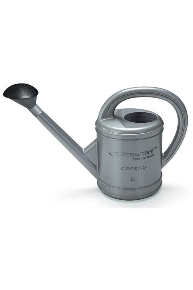 Plastový postřikovač, 5 l, Classico, Strend Pro