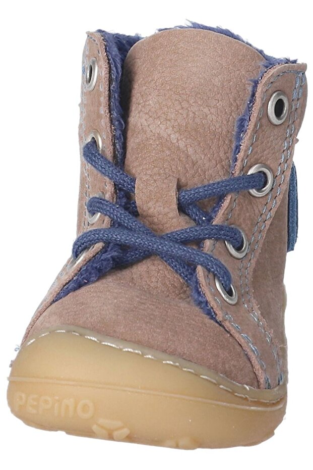 Stiefelette - 4