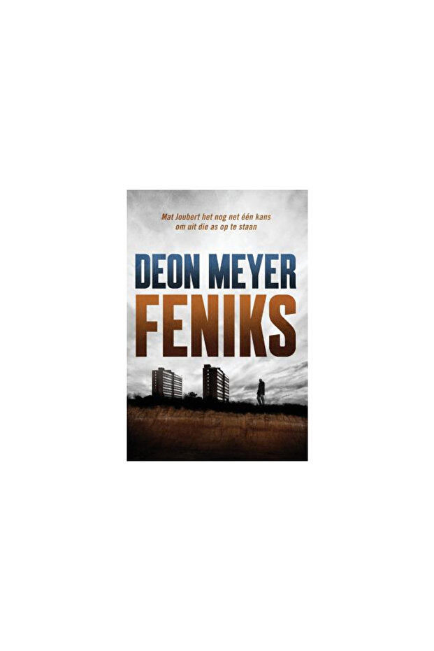 Feniks - 1