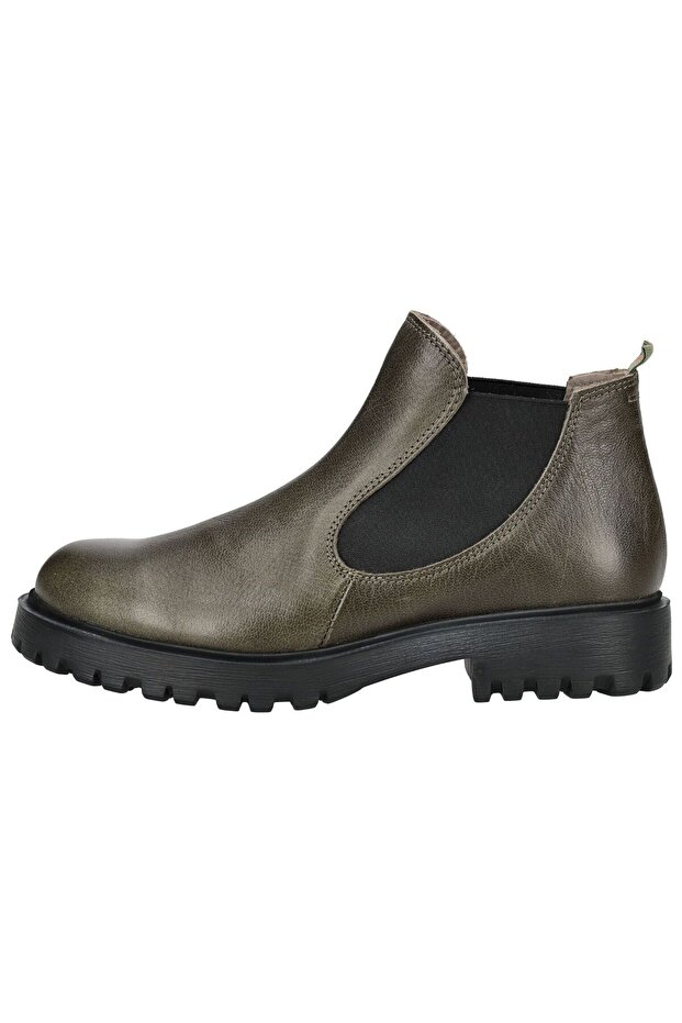 Stiefelette - 2