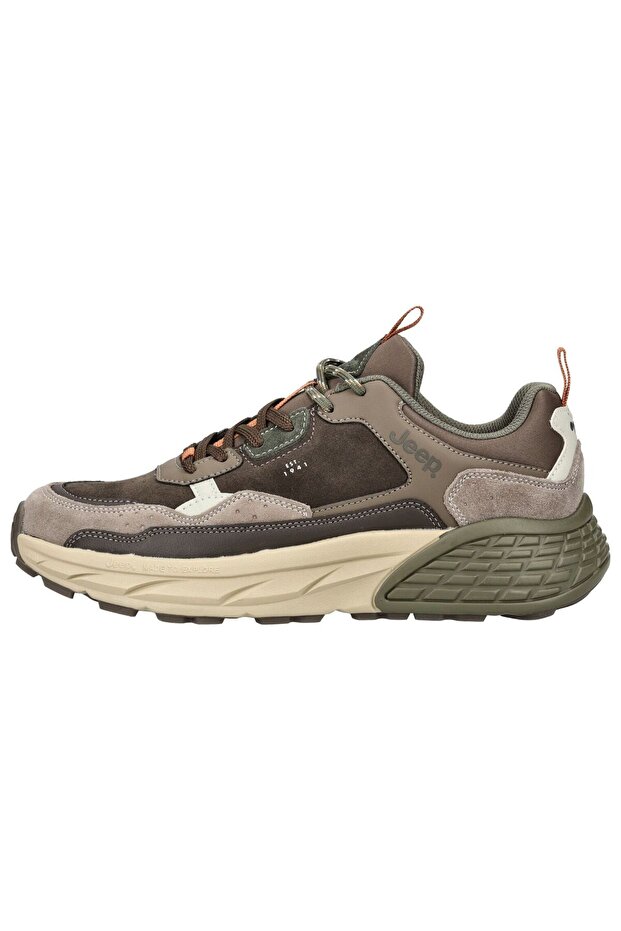 Sneaker - 2
