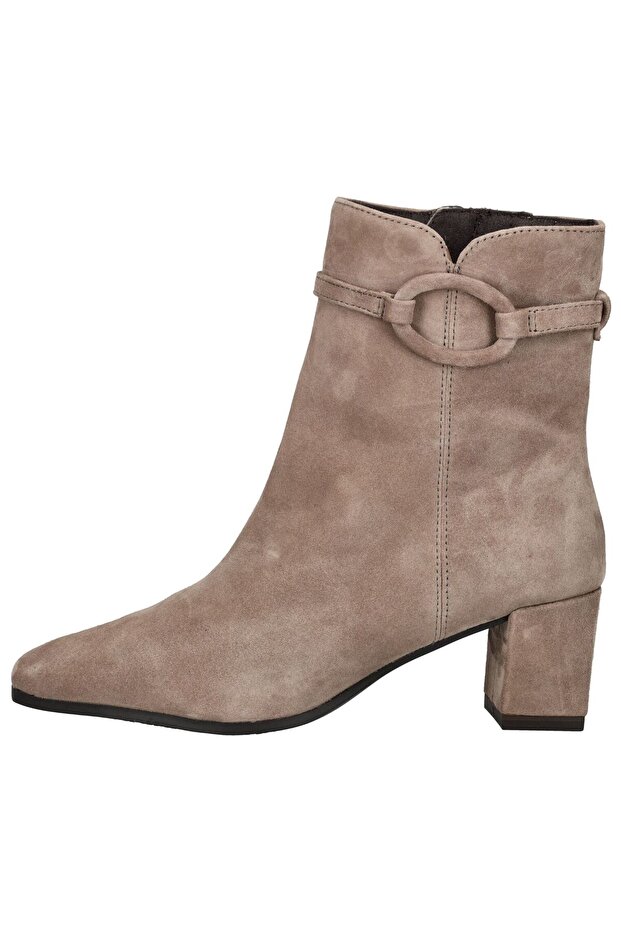 Stiefelette - 2
