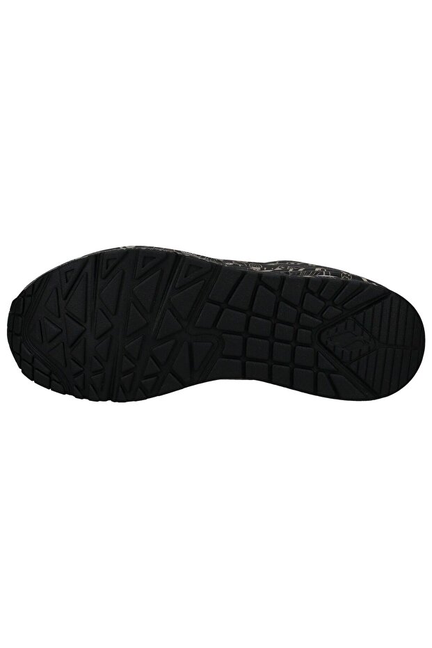 Sneaker - 7