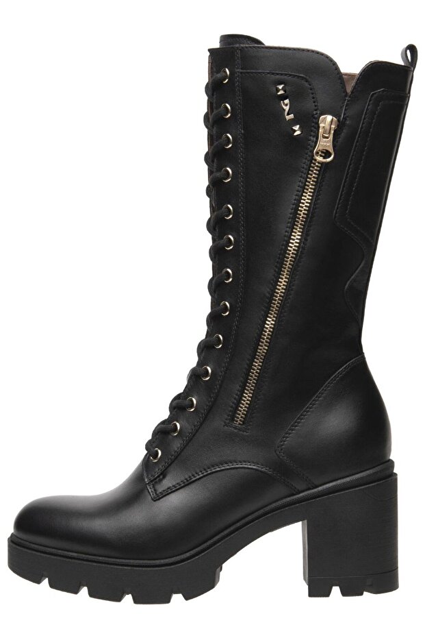 Stiefel - 2