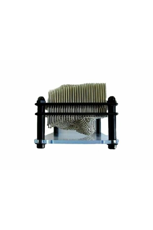 Tablou Pinart Mare - 3