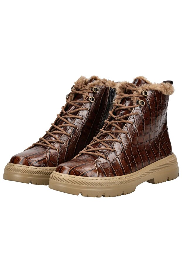 Stiefelette - 3