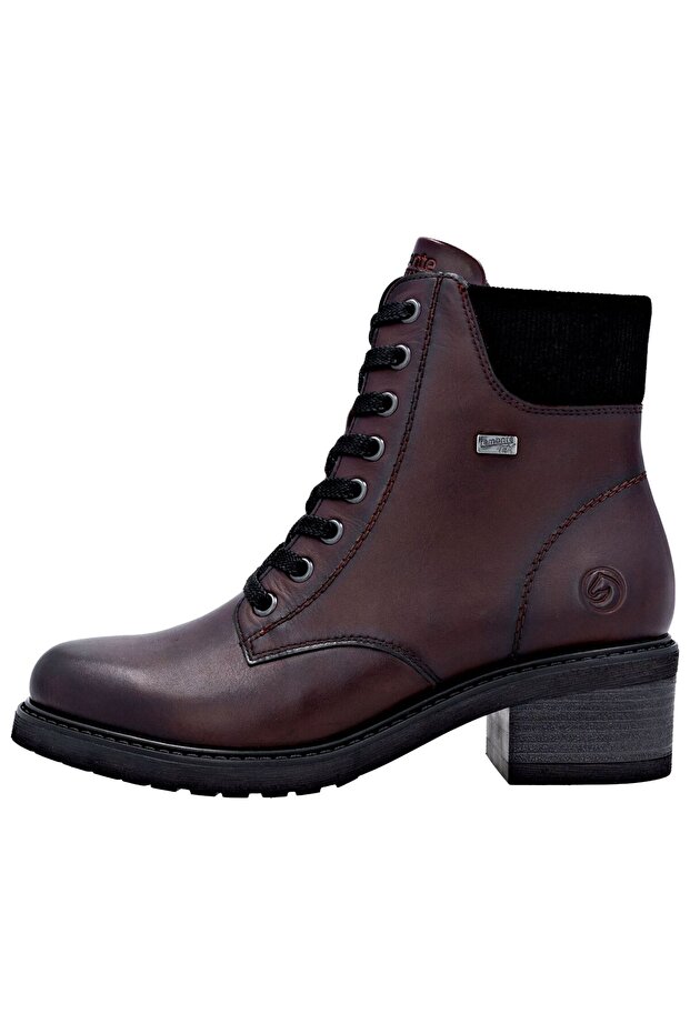 Stiefelette - 2