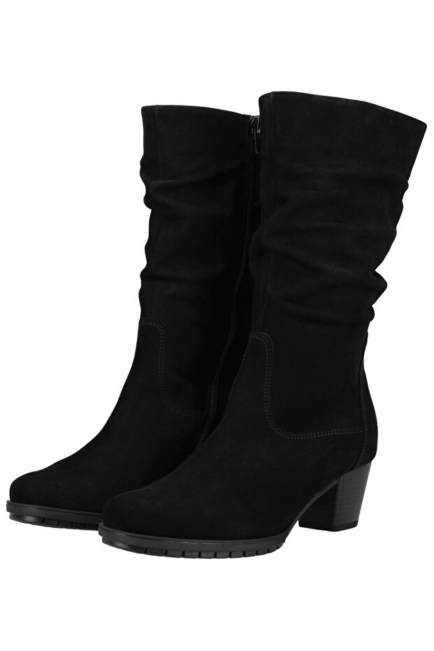 Stiefel - 3