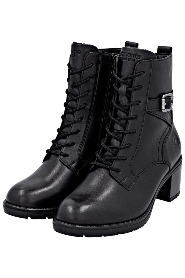 Stiefelette - 3