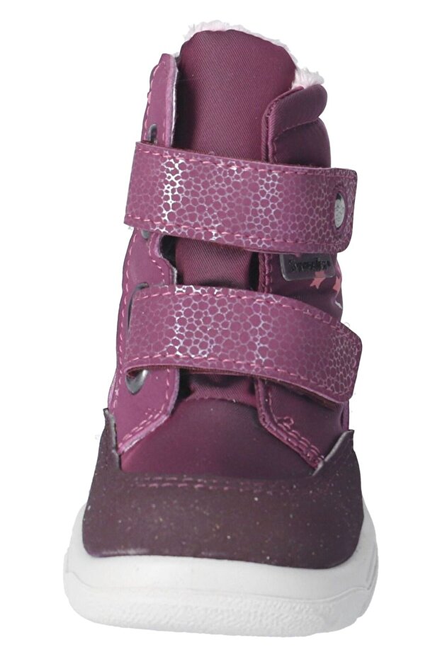 Stiefelette - 4