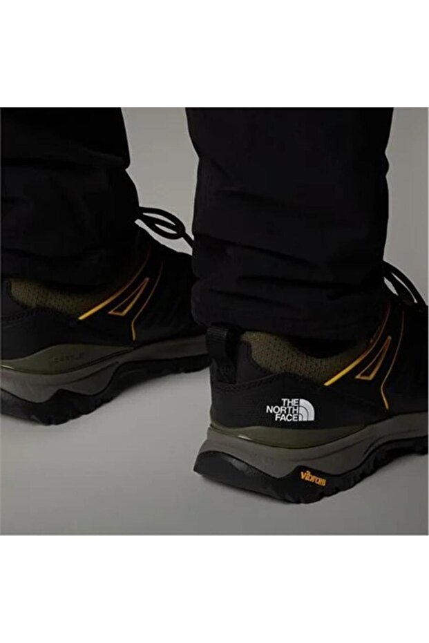 M HEDGEHOG GORE-TEX - 3