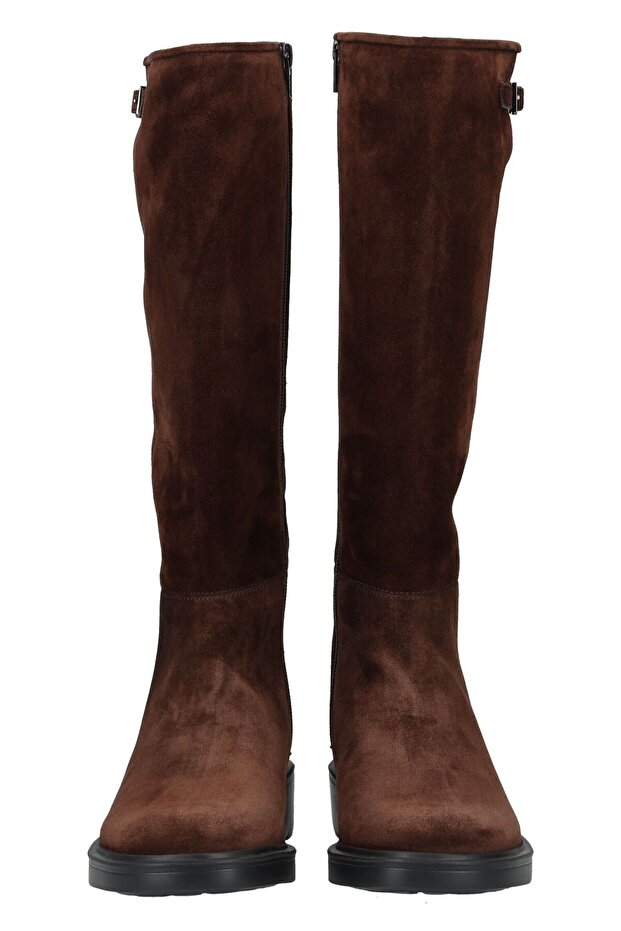 Stiefel - 4