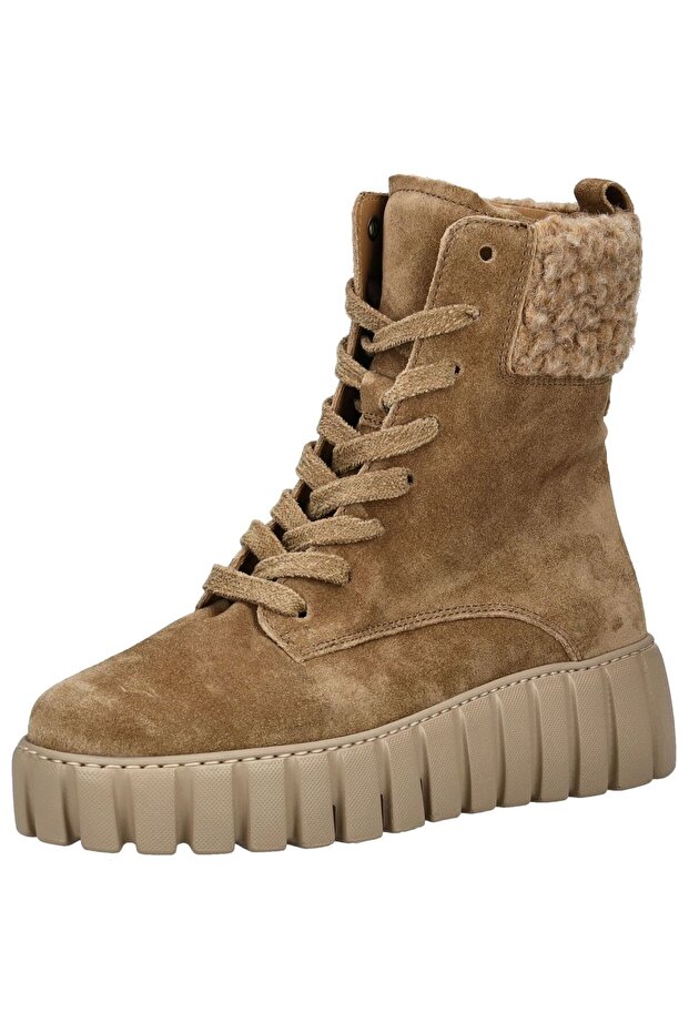 Stiefelette - 1