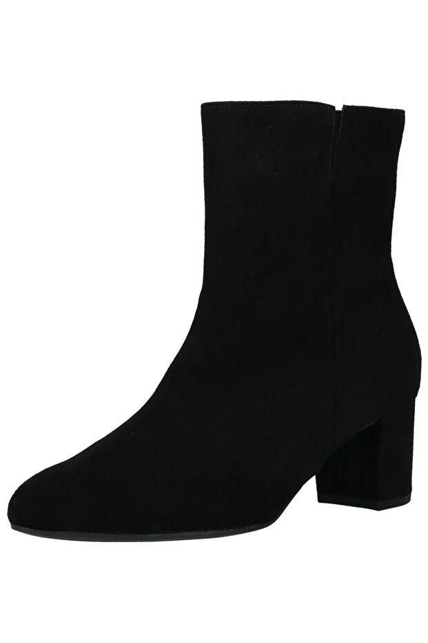 Stiefelette - 1