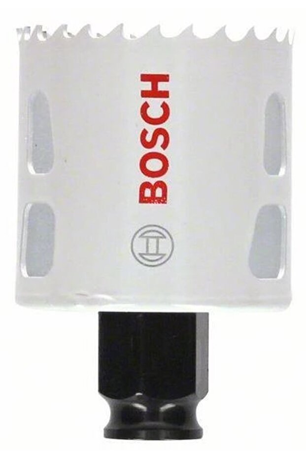 Progresor de morcovi 48x44mm - 1