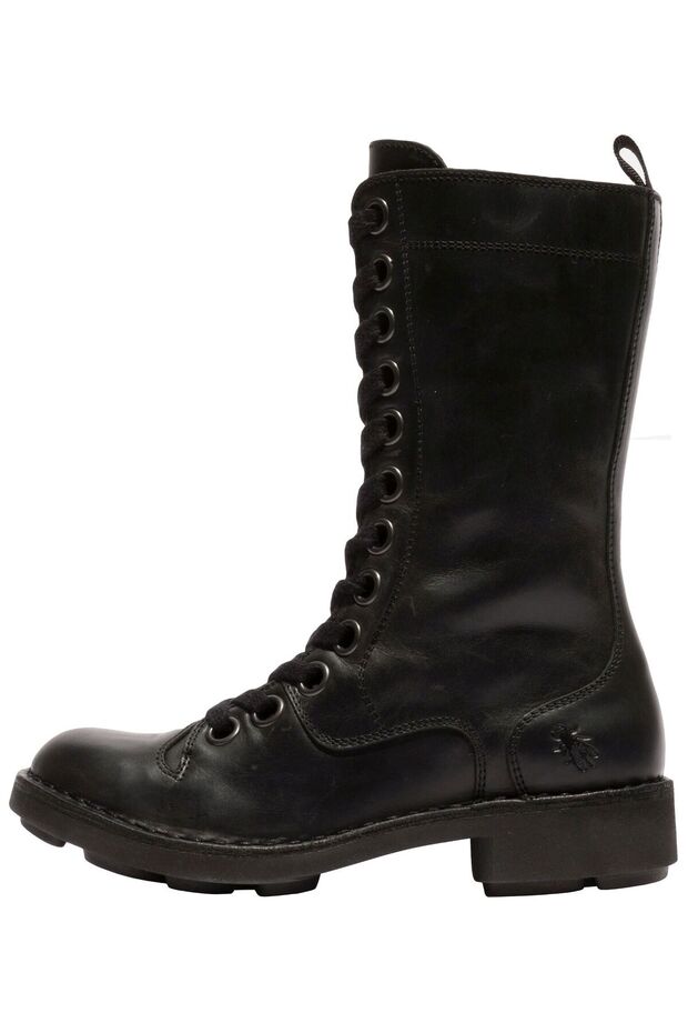 Stiefel - 2