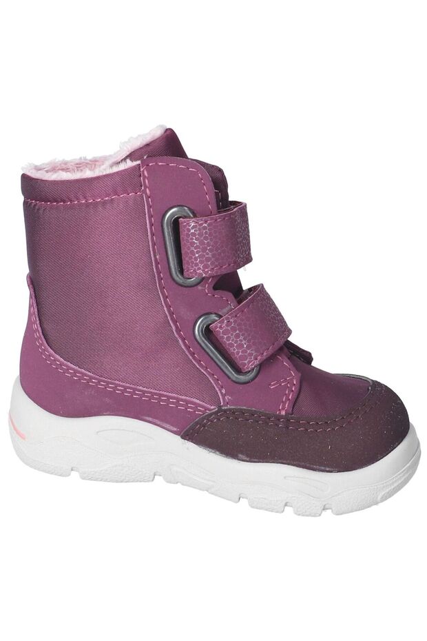 Stiefelette - 3