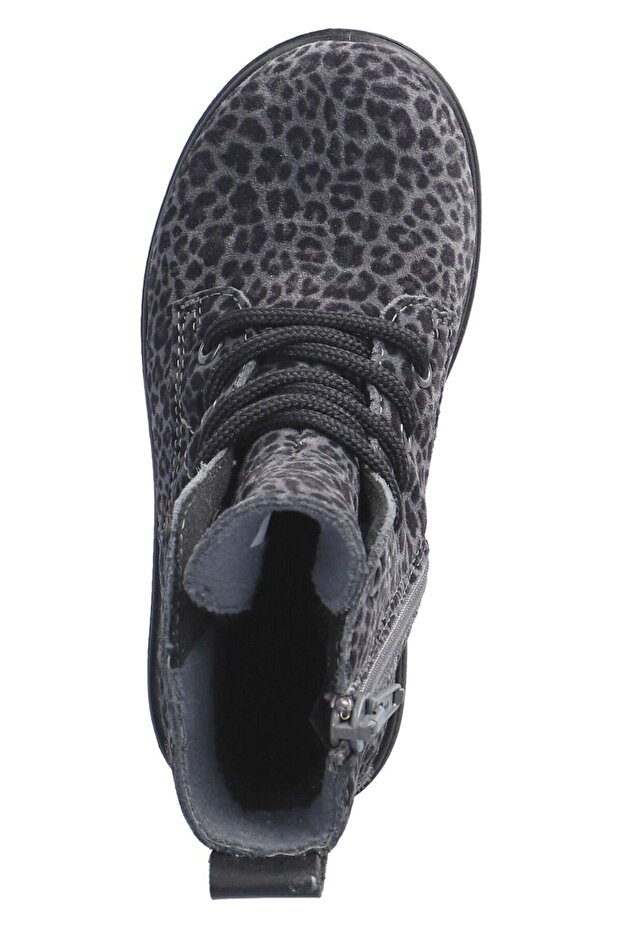 Stiefelette - 6