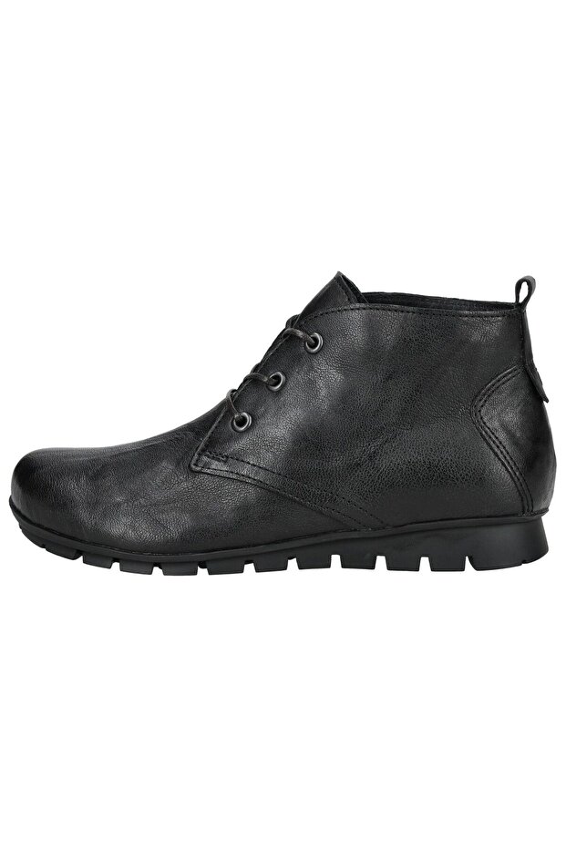 Stiefelette - 2