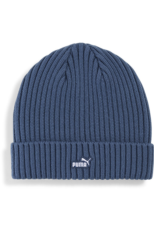 Čepice Essentials Patch Mid Crown - 3