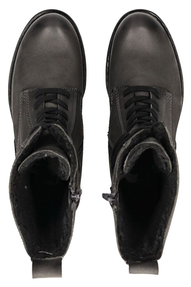 Stiefel - 6