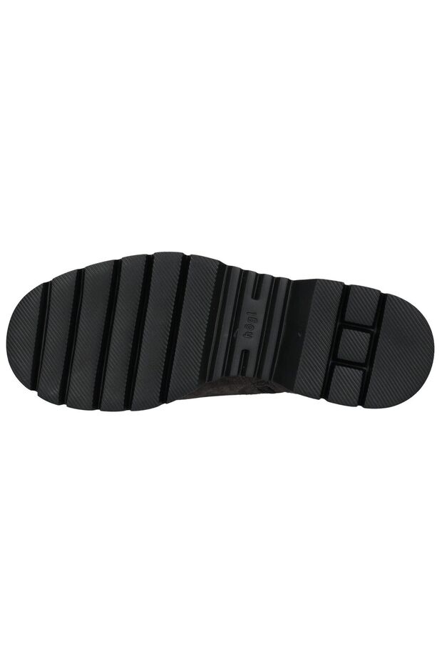 Stiefelette - 7