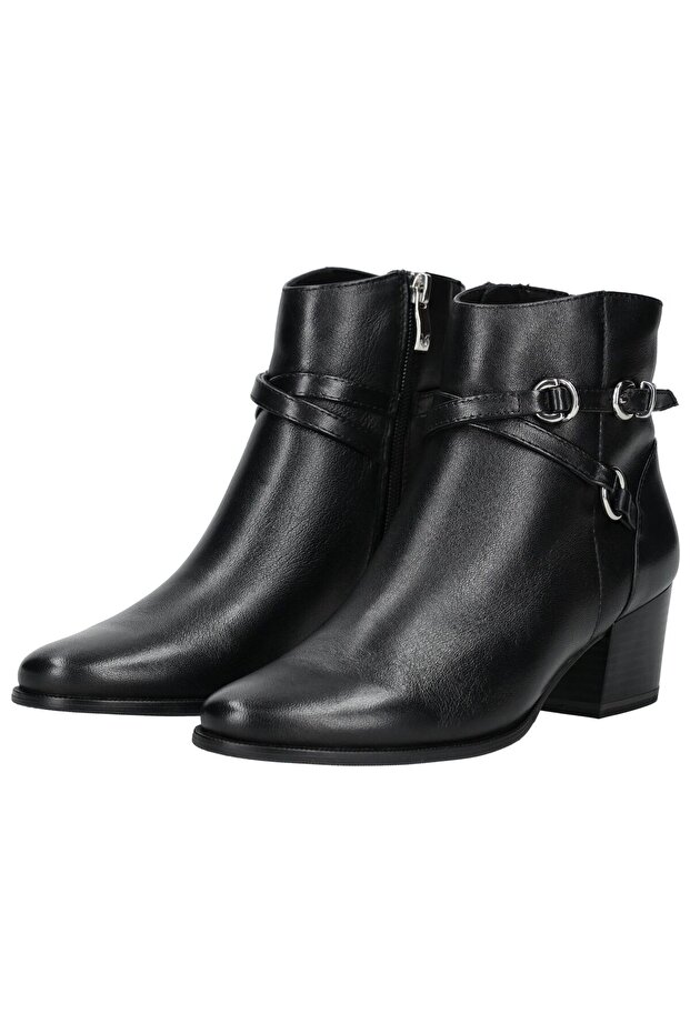 Stiefelette - 3