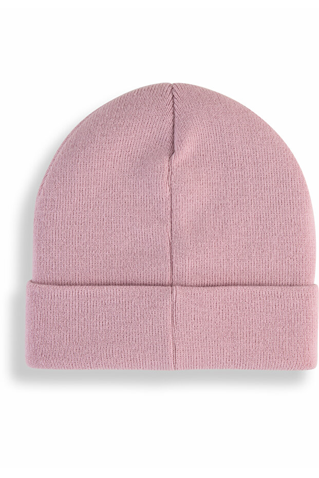 Čiapka Essentials Mid Crown - 4