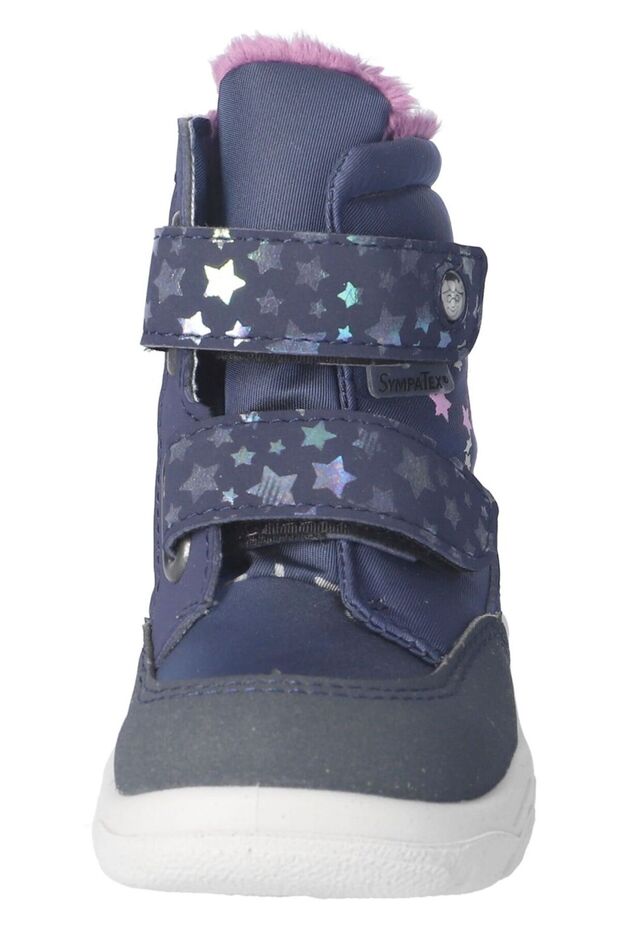 Stiefelette - 4