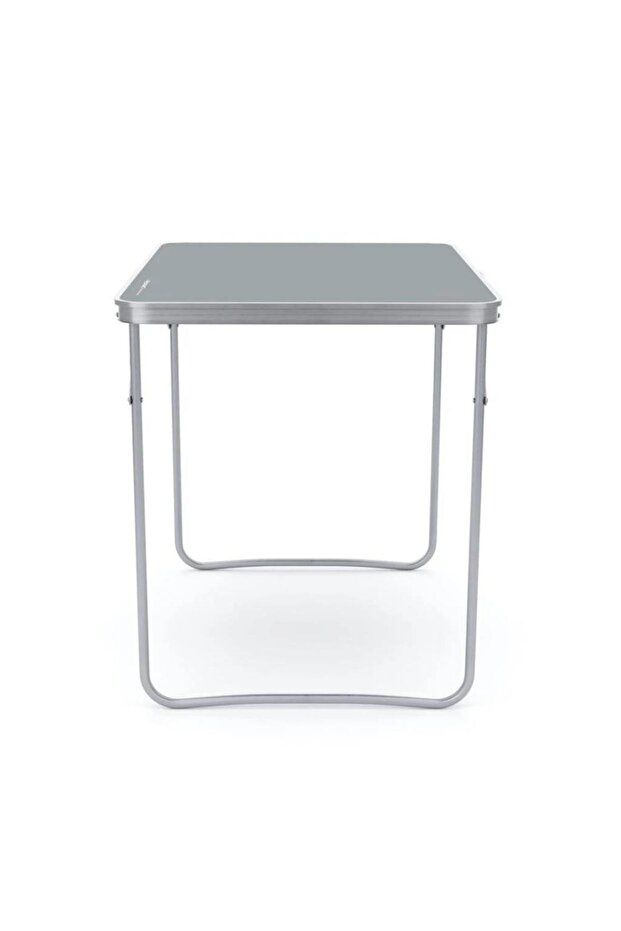 Camping Katlanır Kamp Masası 80cm - 5