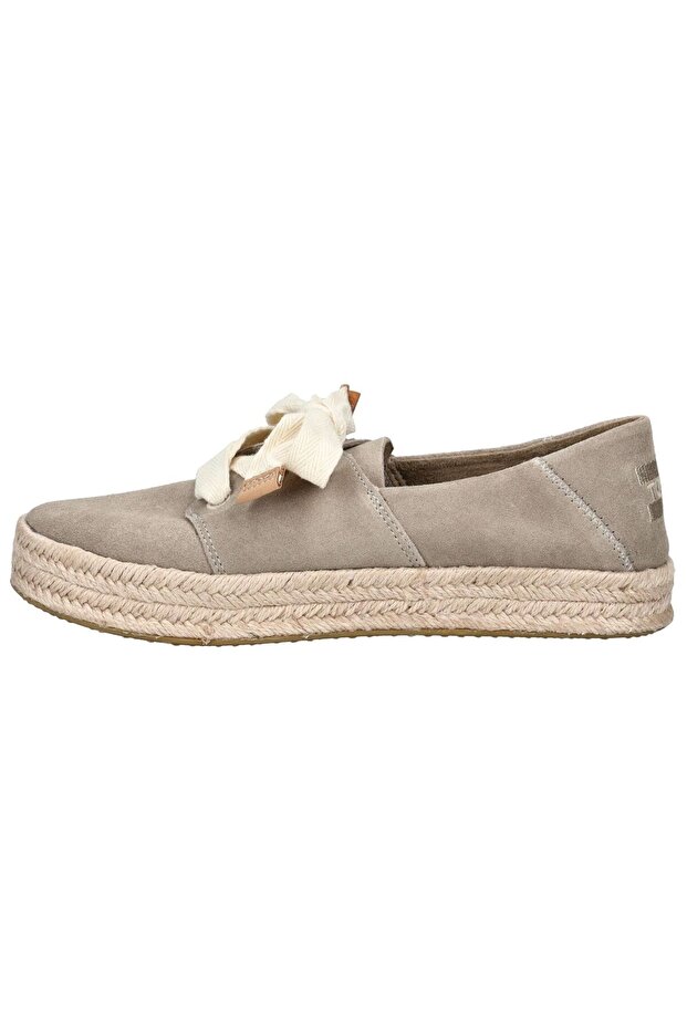 Halbschuhe - 2
