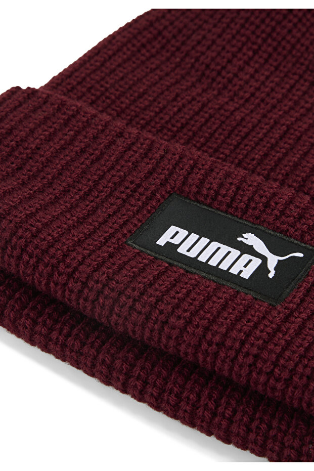 Căciulă Essentials High Crown - 5