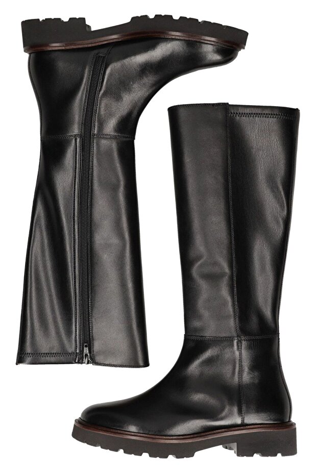 Stiefel - 6