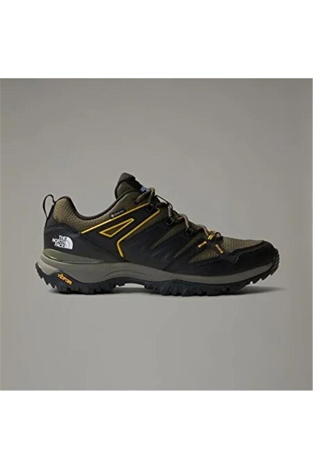 M HEDGEHOG GORE-TEX - 1