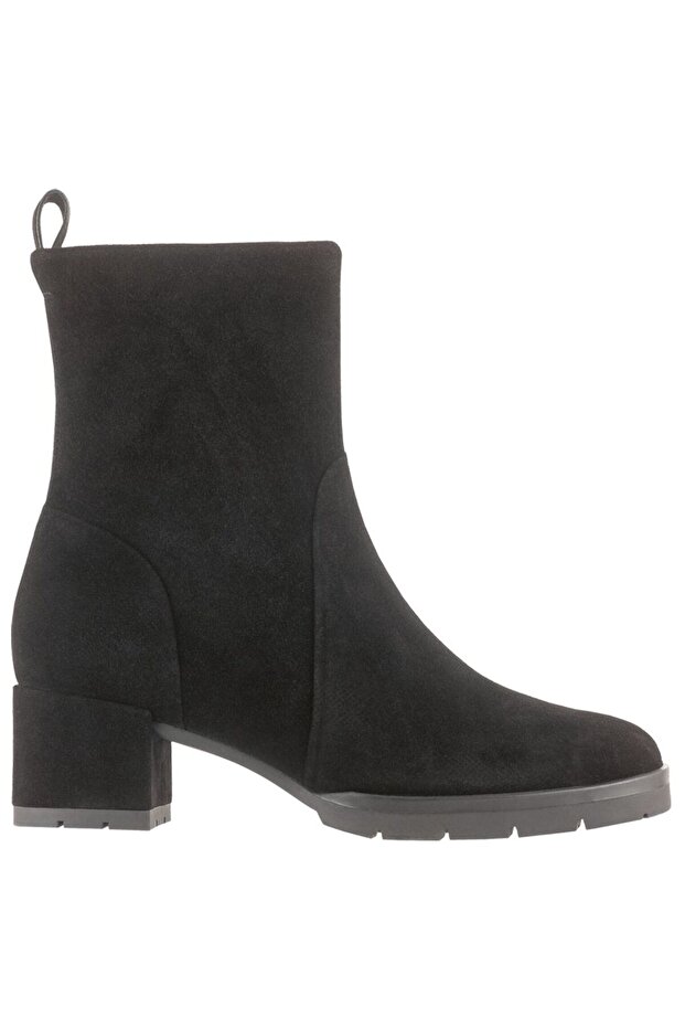 Stiefel - 6