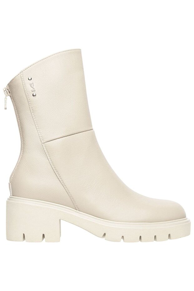 Stiefelette - 6