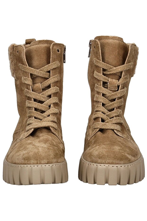 Stiefelette - 4