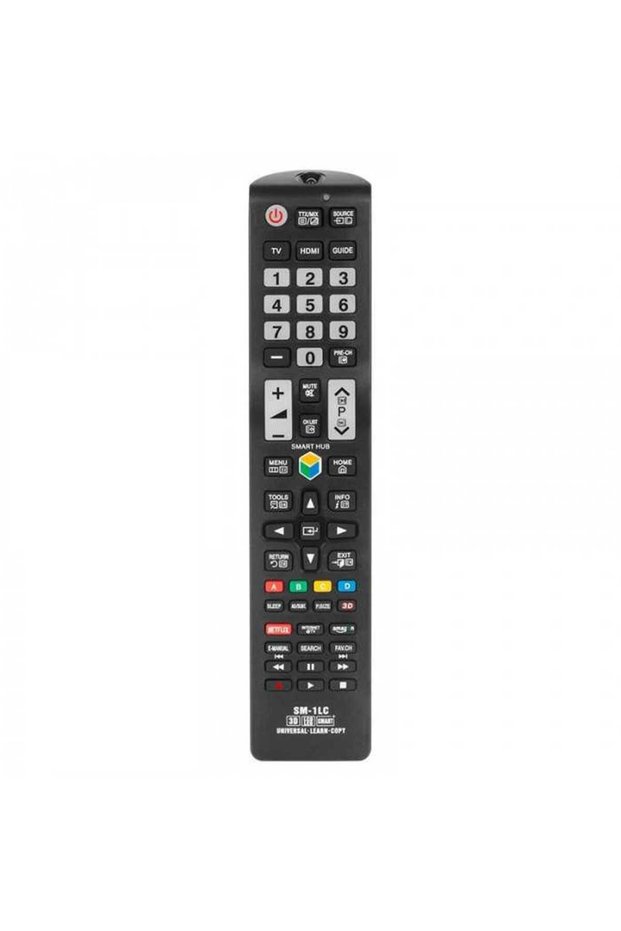 Telecomanda universala LED TV SAMSUNG