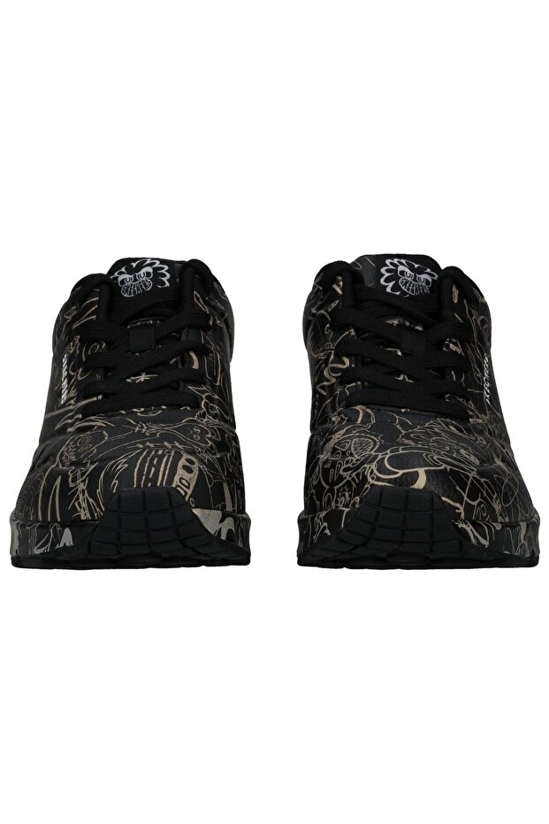 Sneaker - 4