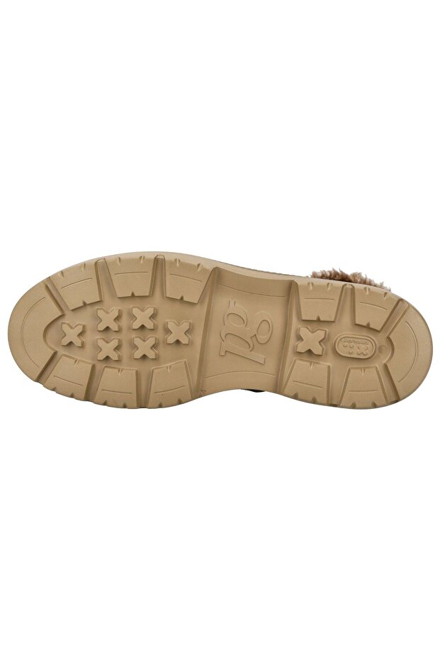 Stiefelette - 7