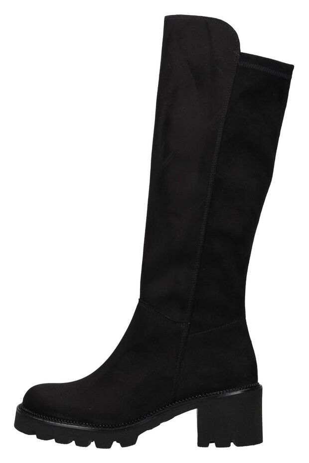 Stiefel - 2