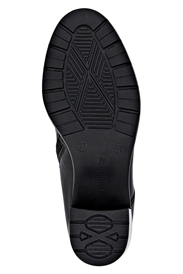 Stiefelette - 7