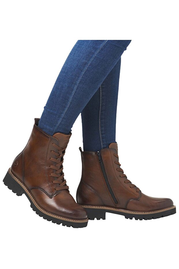 Stiefelette - 4